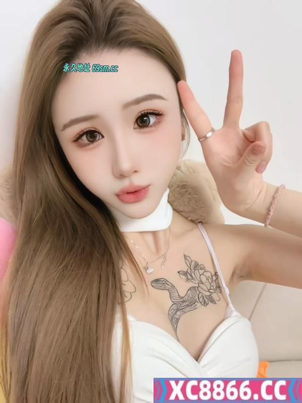 姑苏小骚臀瑶瑶