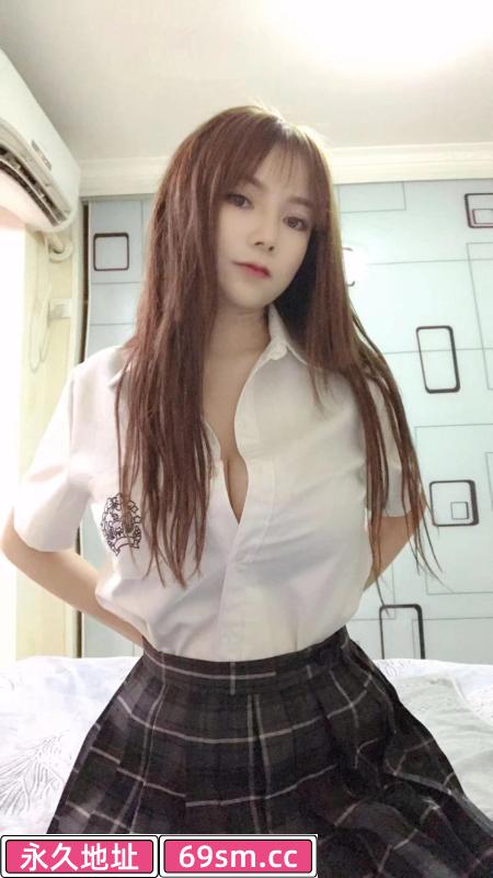 南京江宁m大咪