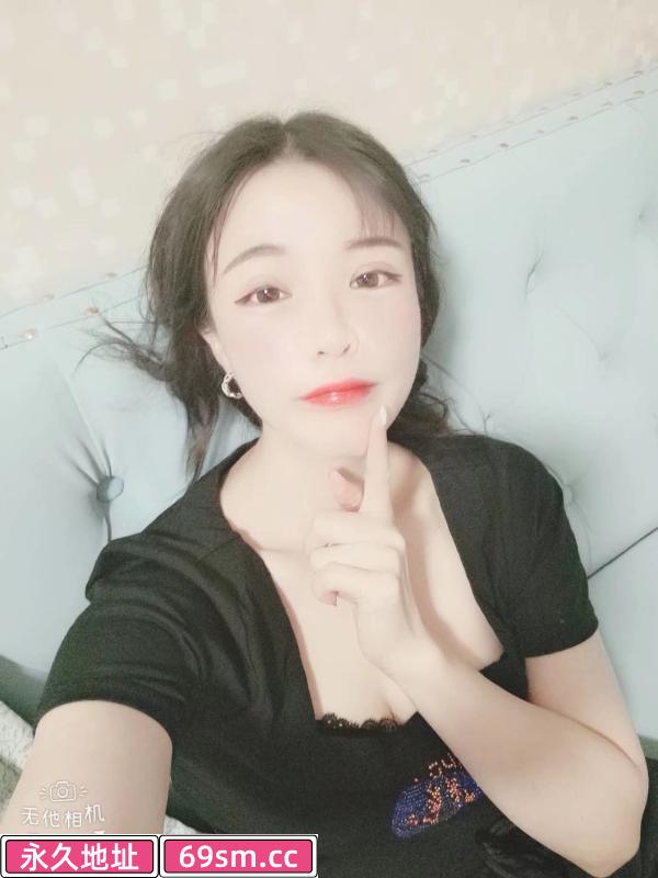 清新风小御姐