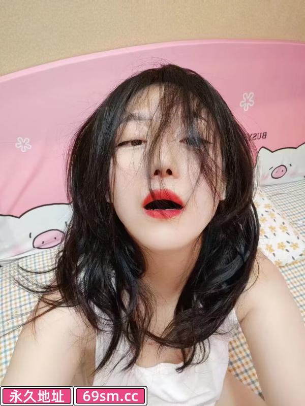 西宁口技小姐姐