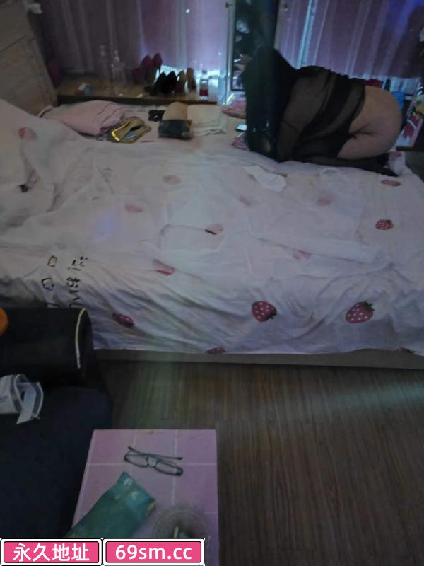 古田小母狗