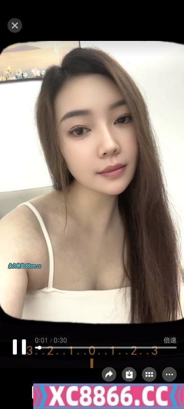 汉阳鱼儿