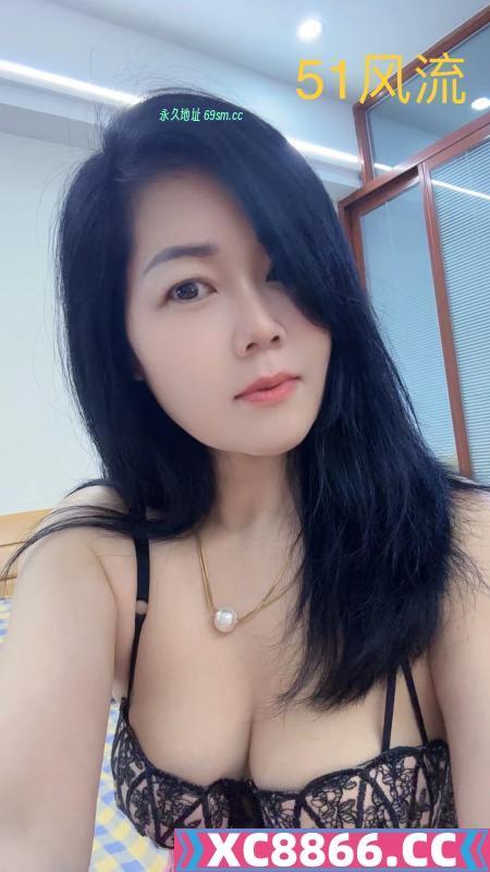 西湖区美艳少妇