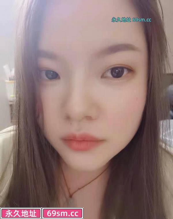 肤白貌美大奶子琳儿
