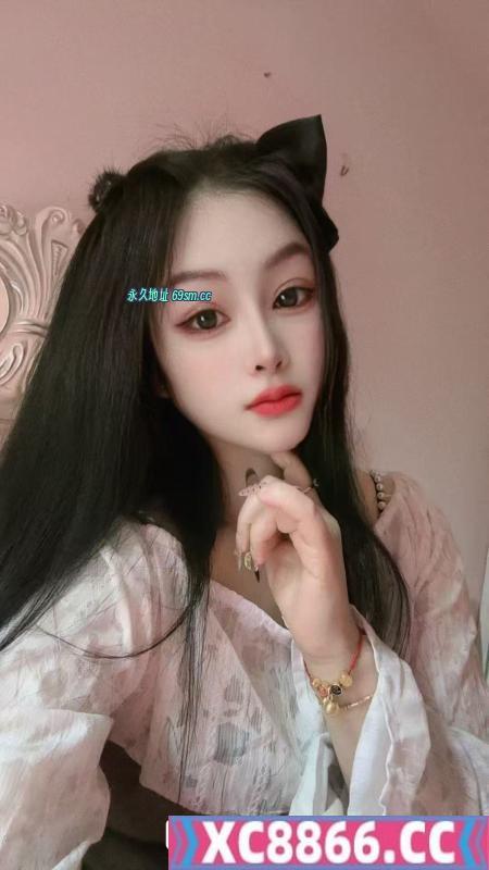 吴兴甜豆