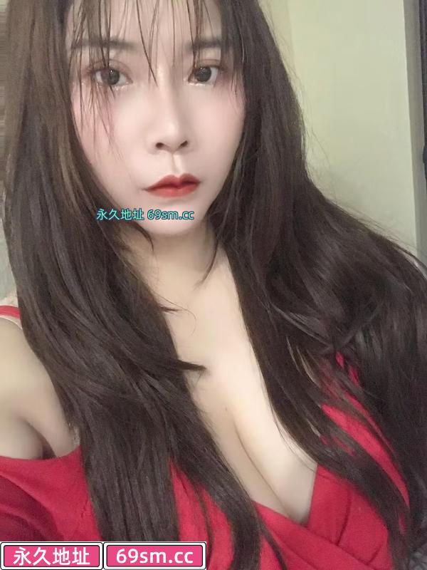 吴江月月