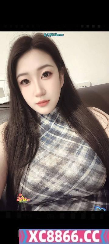 河东D奶欣儿