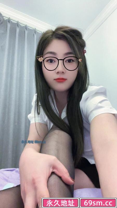徐汇嬛嬛妹子