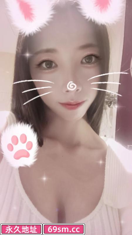 丰台区美少女