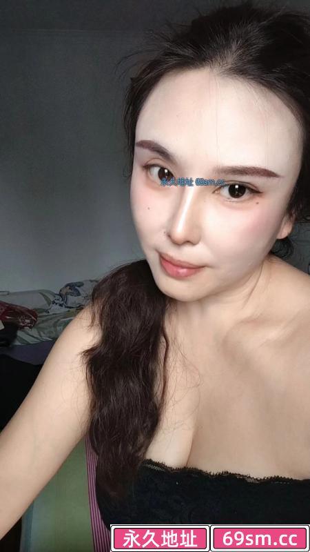 岛内莉莉老师