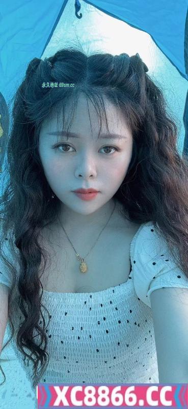 推荐的前列腺