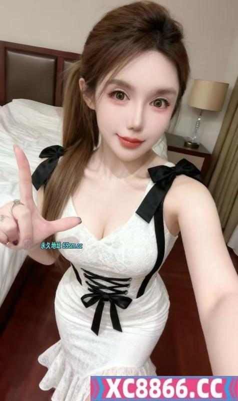 静安拉伊莎