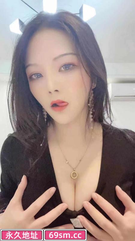 金水区毒龙大奶妹
