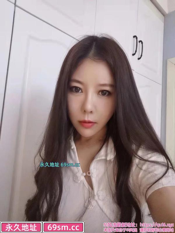 重庆活好美女