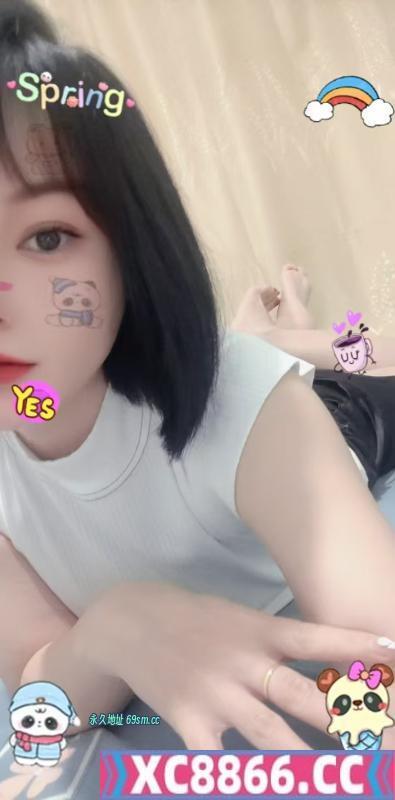 条顺肤滑思雨姐姐