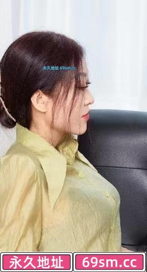 白云服务控颜颜