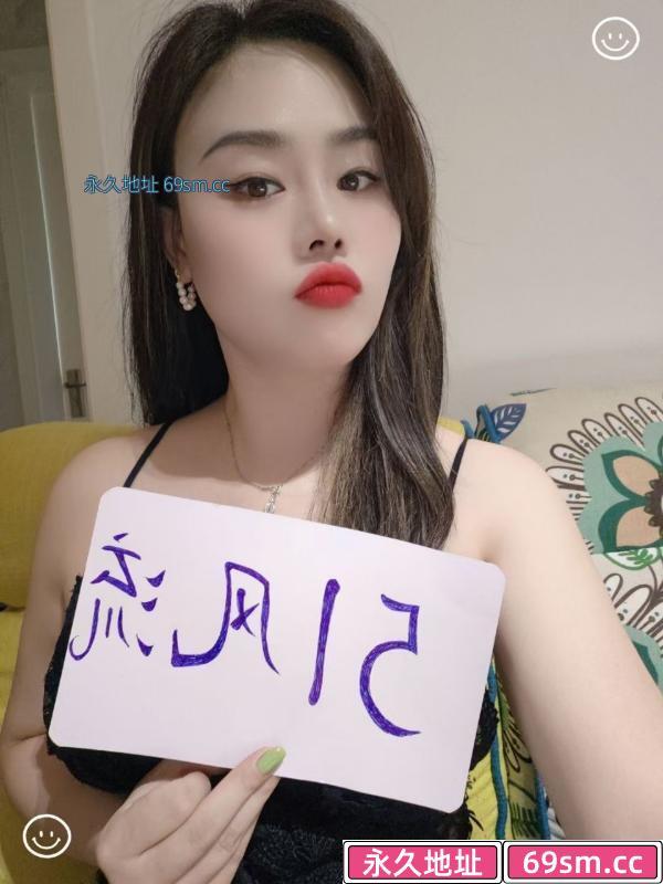 洪山区馨馨