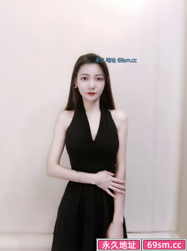 澳门若灵