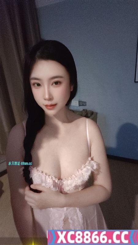 滨湖乔妹颜值御姐