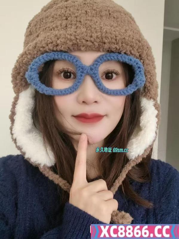 热情风骚潮喷少妇