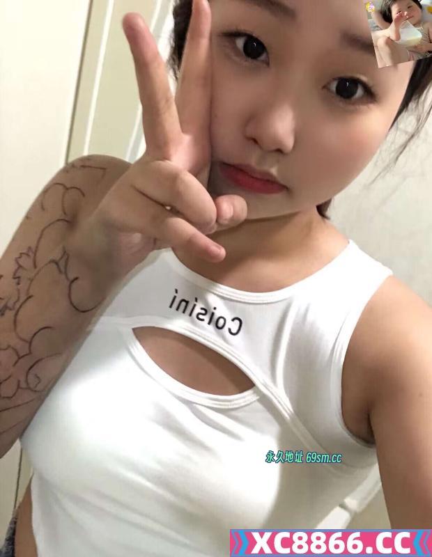 沈阳年轻小妹