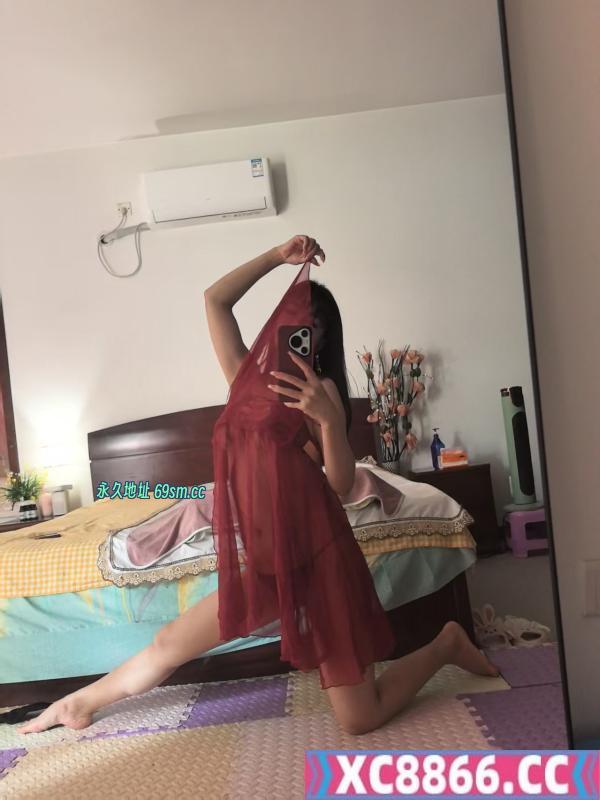 塘沽琳琳不休息