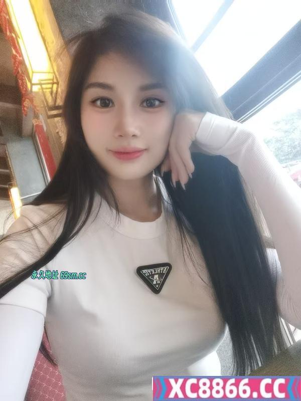 天府御姐果儿
