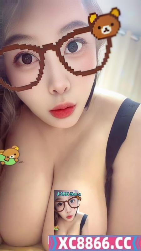 邂逅G奶乳霸元元