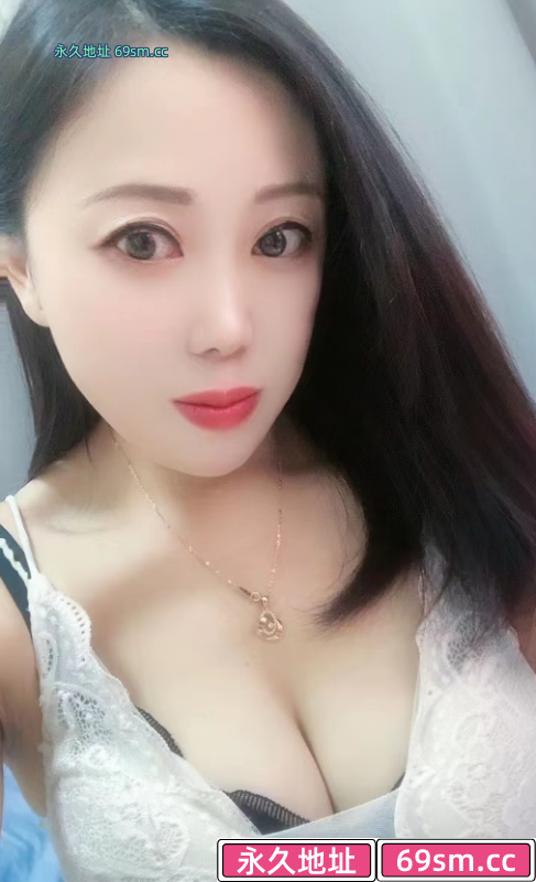 澳门小丽