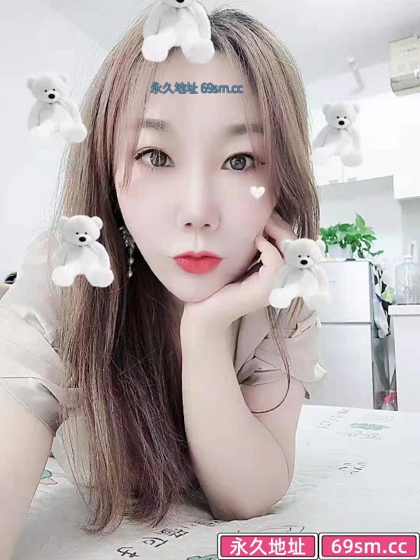 苗条少妇性价比