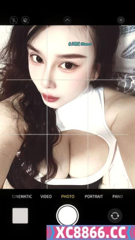 熟女莉莉老湿