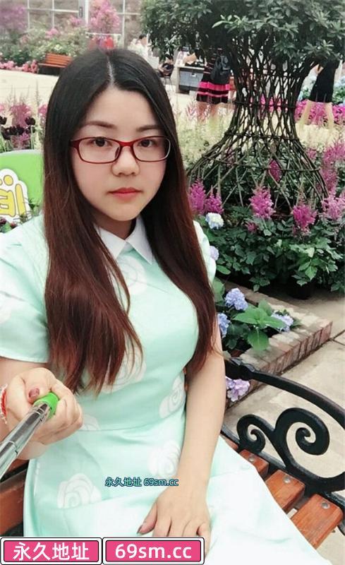 水多少妇