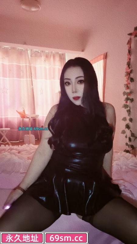 芜湖小雪美女