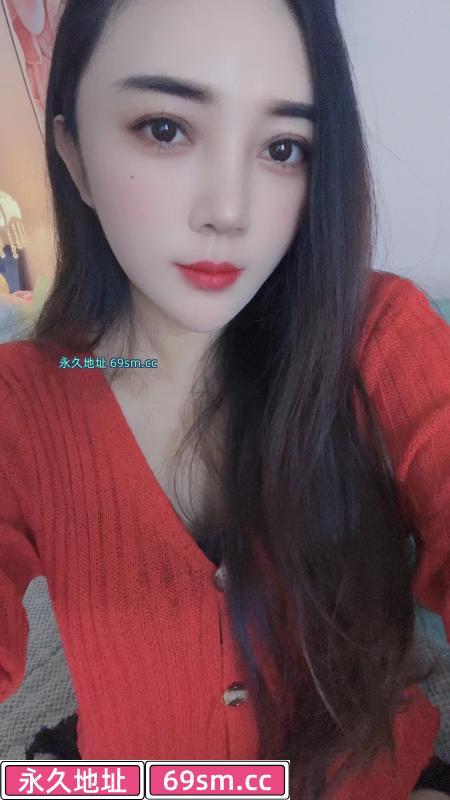 相城区水磨服务