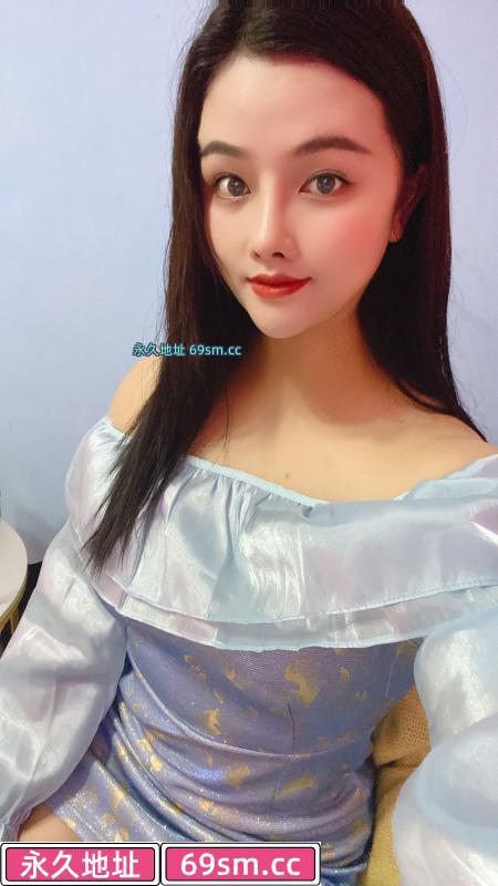 漂亮甜妹服务好