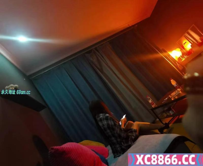 口活毒龙好的妹子