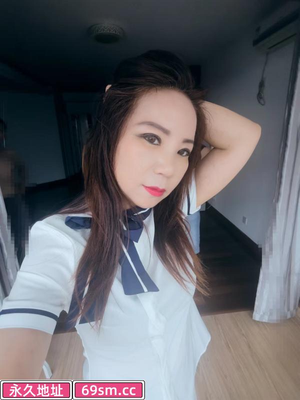 南京水娘