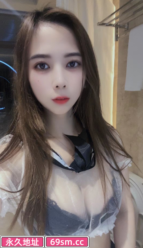澳门娜娜