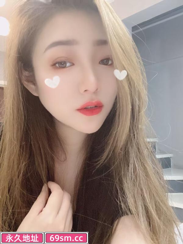 安宁小妹