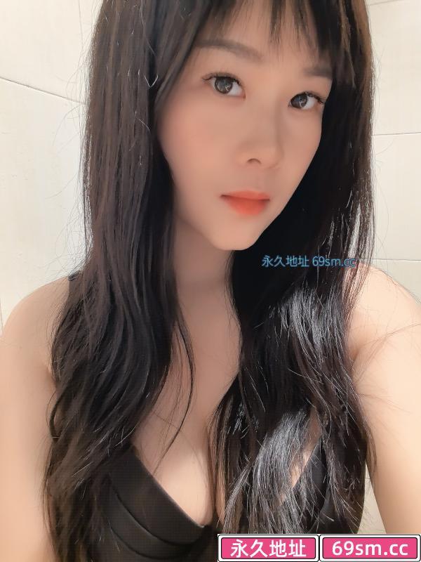 莞式美人