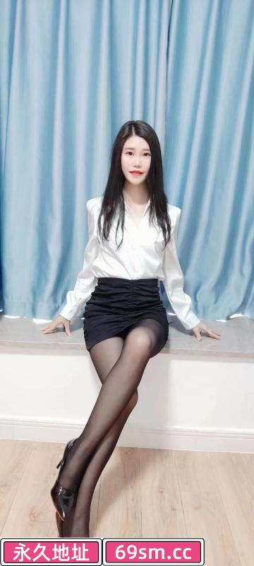 东莞虎门骚气小妖精
