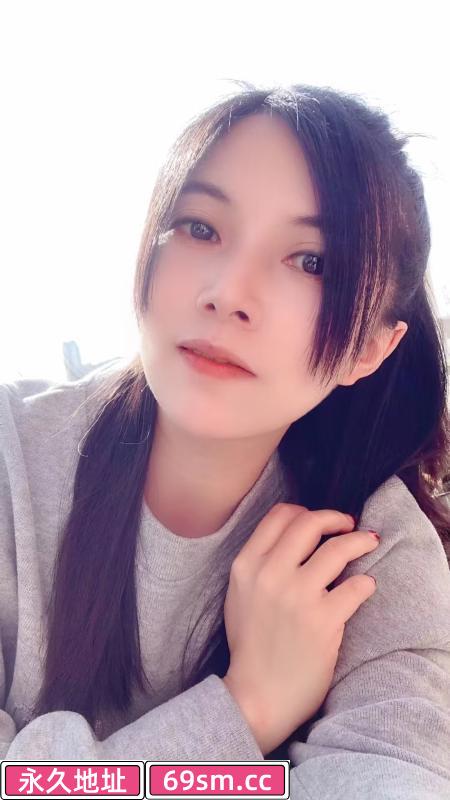 沙井又纯又欲邻家小妹