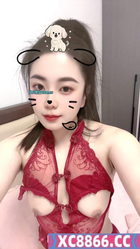 开发区服务系骚女