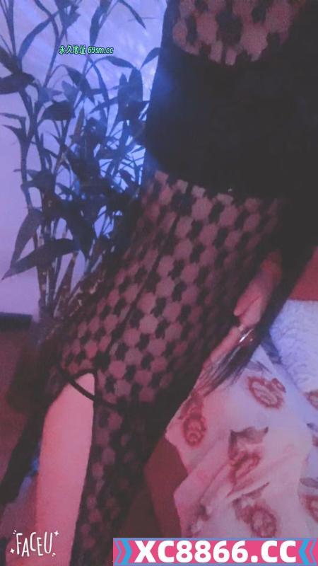 塘沽服务好的姐姐