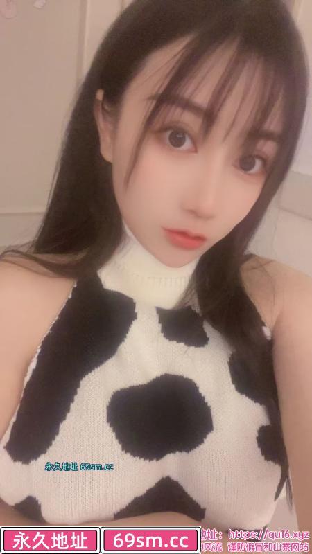 女友感羽恬