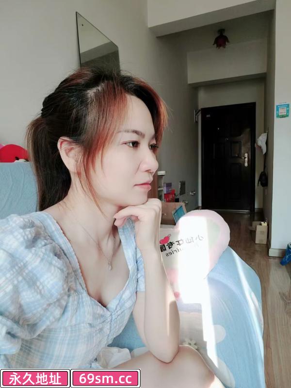 汉阳小姐姐