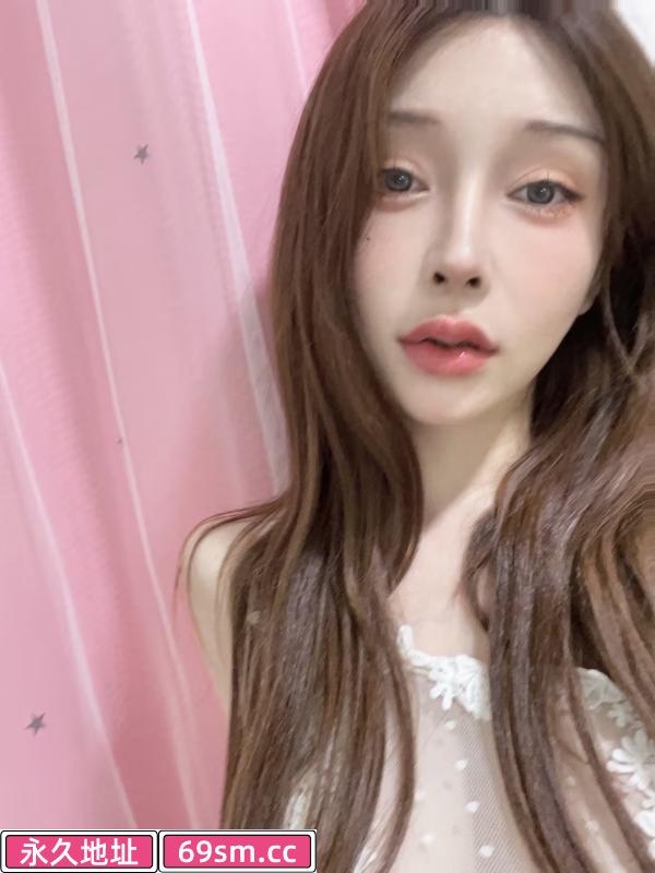 汉阳画老师