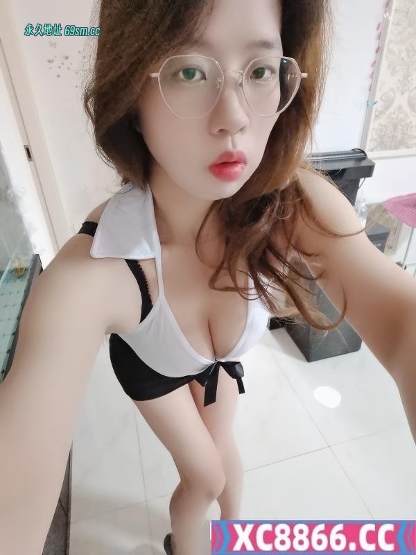 大奶身材好温柔鱼姐