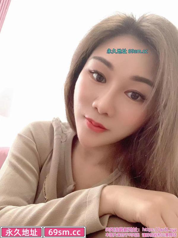 中项舒爽体验