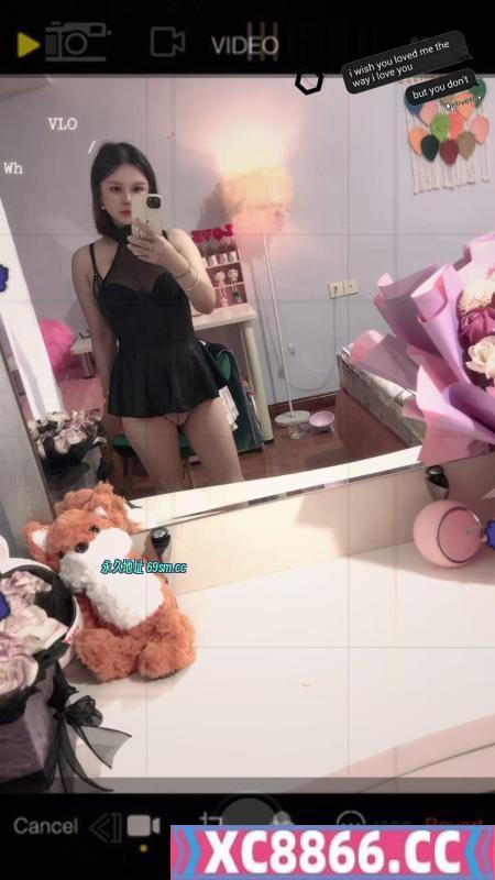光谷兼职小姐姐